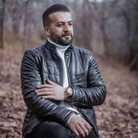 دانلود آهنگ بمگره باوش دایه نازارم دانلود آهنگ بمگره باوش دایه نازارم